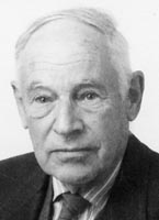 Hommage à Jean Nicod